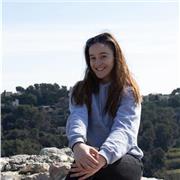 Pädagogisch geschulte Fachlehrkraft für Volksschüler:innen